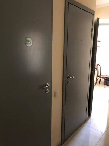 Фотографии Хостелы Hostel Horosho г. Черноморск (Украина) №4 Фото Хостелы Hostel Horosho г. Черноморск 4