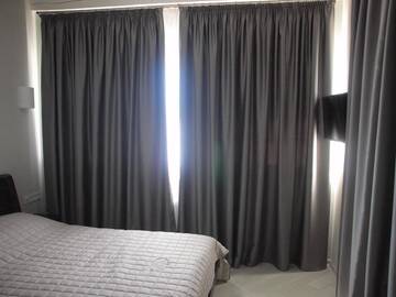 Фотографии Отель Hotel Nika 2 г. Черноморск (Украина) №3 Фото Отель Hotel Nika 2 г. Черноморск 3
