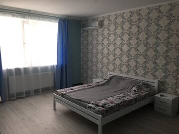 Фотографии Апартаменты Apartment on Parkovaya г. Черноморск (Украина) №4 Фото Апартаменты Apartment on Parkovaya г. Черноморск 4