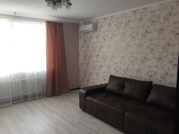 Фотографии Апартаменты Apartment on Parkovaya г. Черноморск (Украина) №5 Фото Апартаменты Apartment on Parkovaya г. Черноморск 5