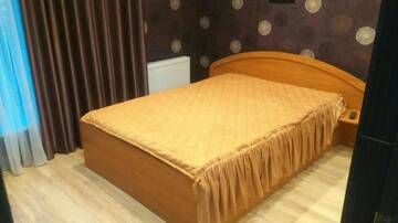Фотографии Апартаменты Apartment Parusnaya 1E г. Черноморск (Украина) №4 Фото Апартаменты Apartment Parusnaya 1E г. Черноморск 4