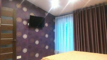 Фотографии Апартаменты Apartment Parusnaya 1E г. Черноморск (Украина) №5 Фото Апартаменты Apartment Parusnaya 1E г. Черноморск 5