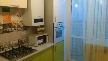 Фотографии Апартаменты Apartment Parusnaya 1E г. Черноморск (Украина) №2 Фото Апартаменты Apartment Parusnaya 1E г. Черноморск 2