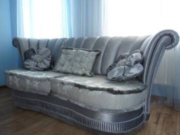 Фотографии Апартаменты apartment in Chernomorsk (Illichivsk) г. Черноморск (Украина) №4 Фото Апартаменты apartment in Chernomorsk (Illichivsk) г. Черноморск 4