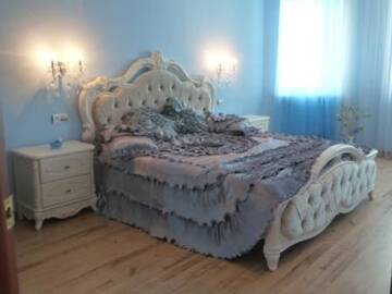 Фотографии Апартаменты apartment in Chernomorsk (Illichivsk) г. Черноморск (Украина) №1 Фото Апартаменты apartment in Chernomorsk (Illichivsk) г. Черноморск 1