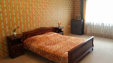 Фотографии Апартаменты large apartment near sea г. Черноморск (Украина) №2 Фото Апартаменты large apartment near sea г. Черноморск 2