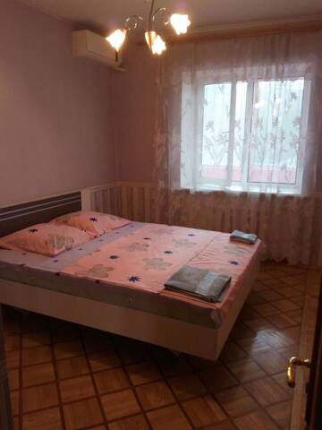 Фотографии Апартаменты large apartment near sea г. Черноморск (Украина) №3 Фото Апартаменты large apartment near sea г. Черноморск 3