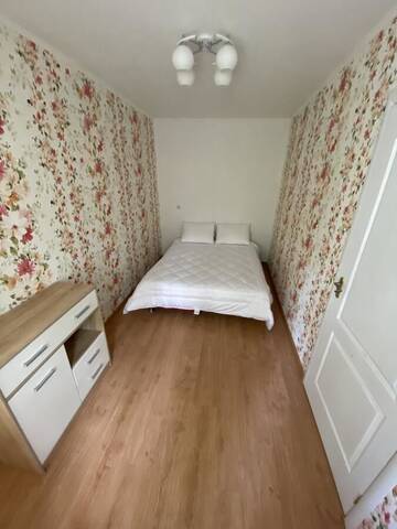 Фотографии Апартаменты Apartments Black Sea 3 room г. Черноморск (Украина) №4 Фото Апартаменты Apartments Black Sea 3 room г. Черноморск 4
