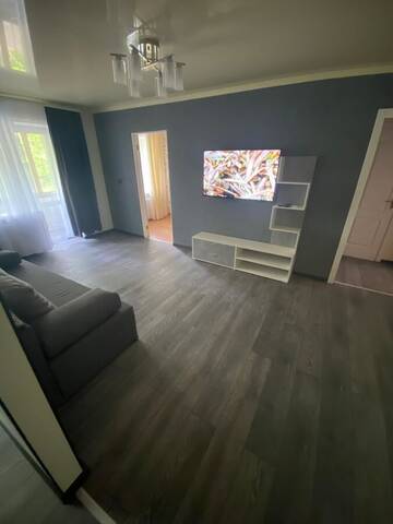 Фотографии Апартаменты Apartments Black Sea 3 room г. Черноморск (Украина) №2 Фото Апартаменты Apartments Black Sea 3 room г. Черноморск 2