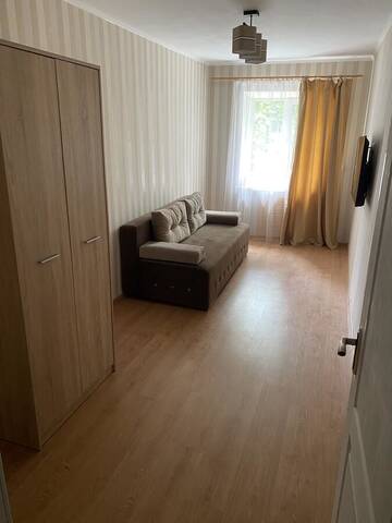 Фотографии Апартаменты Apartments Black Sea 3 room г. Черноморск (Украина) №3 Фото Апартаменты Apartments Black Sea 3 room г. Черноморск 3