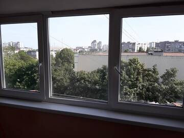 Фотографии Апартаменты Relax only relax г. Черноморск (Украина) №1 Фото Апартаменты Relax only relax г. Черноморск 1