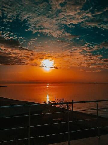 Фотографии Отель Klaster SeaView Hotel г. Черноморск (Украина) №4 Фото Отель Klaster SeaView Hotel г. Черноморск 4