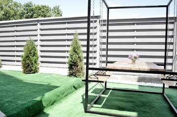 Фотографии Отель Klaster SeaView Hotel г. Черноморск (Украина) №5 Фото Отель Klaster SeaView Hotel г. Черноморск 5