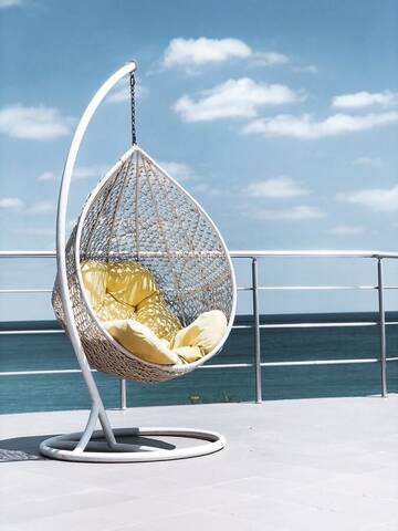 Фотографии Отель Klaster SeaView Hotel г. Черноморск (Украина) №3 Фото Отель Klaster SeaView Hotel г. Черноморск 3