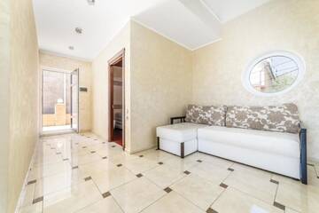 Фотографии Дома для отпуска VIP house near sea г. Черноморск (Украина) №4 Фото Дома для отпуска VIP house near sea г. Черноморск 4