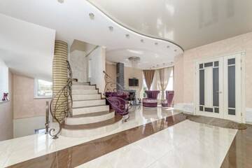 Фотографии Дома для отпуска VIP house near sea г. Черноморск (Украина) №5 Фото Дома для отпуска VIP house near sea г. Черноморск 5