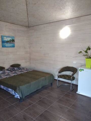 Фотографии Виллы Relax and chill Villa г. Черноморск (Украина) №1 Фото Виллы Relax and chill Villa г. Черноморск 1