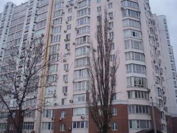 Фото номера Апартаменты с 2 спальнями Апартаменты apartment in Chernomorsk (Illichivsk) г. Черноморск 51