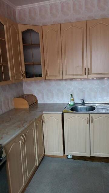 Фото номера Апартаменты с 3 спальнями Апартаменты large apartment near sea г. Черноморск 49