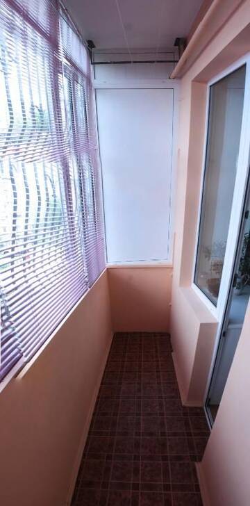 Фото номера Апартаменты с 3 спальнями Апартаменты large apartment near sea г. Черноморск 55