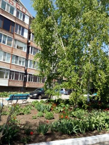 Фото номера Апартаменты с 3 спальнями Апартаменты large apartment near sea г. Черноморск 59