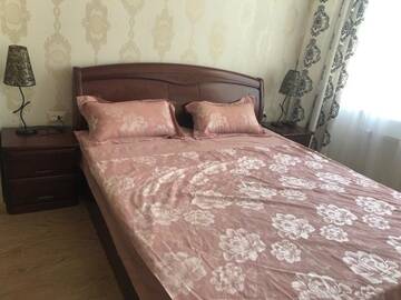 Фото номера Двухместный номер с 1 кроватью Мини-отель Мини гостиница у моря в Черноморске. г. Черноморск 7