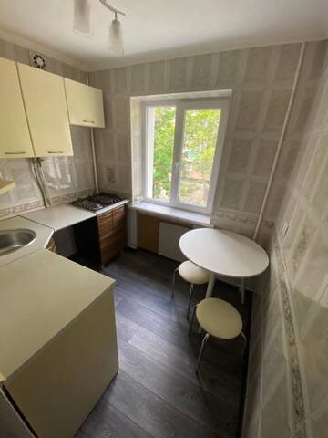 Фото номера Апартаменты с 2 спальнями Апартаменты Apartments Black Sea 3 room г. Черноморск 19