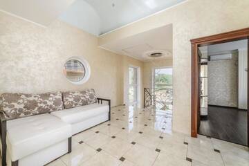 Фото номера Дом для отпуска Дома для отпуска VIP house near sea г. Черноморск 42