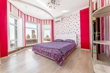 Фото номера Дом для отпуска Дома для отпуска VIP house near sea г. Черноморск 12