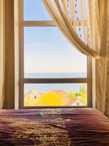 Фото номера Дом для отпуска Дома для отпуска VIP house near sea г. Черноморск 25