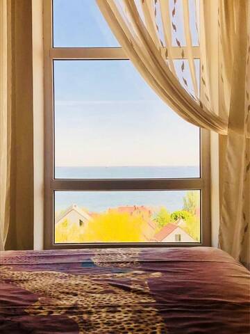 Фото номера Дом для отпуска Дома для отпуска VIP house near sea г. Черноморск 27