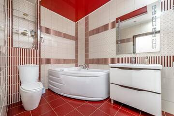 Фото номера Дом для отпуска Дома для отпуска VIP house near sea г. Черноморск 30