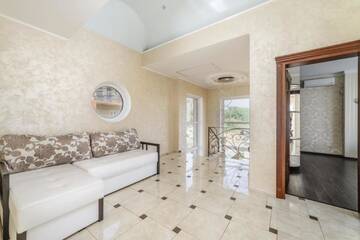 Фото номера Дом для отпуска Дома для отпуска VIP house near sea г. Черноморск 10