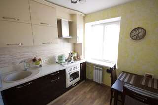 Фото Апартаменты Apartment Ilyichevsk (Chernomorsk) г. Черноморск